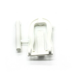 05788-BİRDLİFE TÜNEKLİ SEBZELİK VE KEMİKLİK 20Lİ PAKET